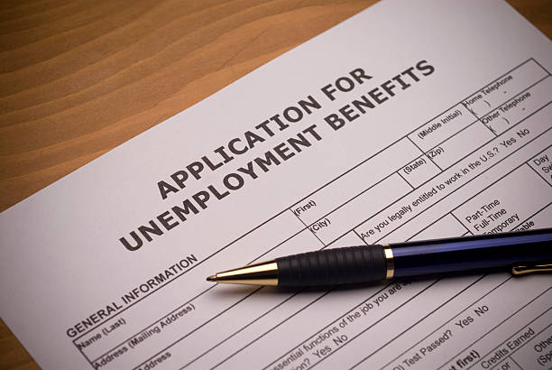 Unemployment Insurance – Purpose and Summary